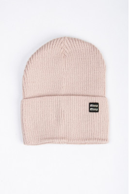 Шапка жіноча